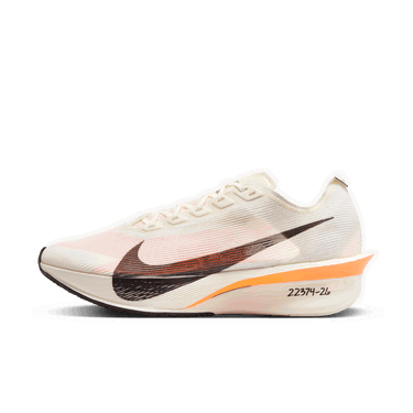 Tenisice i cipele Nike Vaporfly 4 Proto Bež | HF6411-100, 0