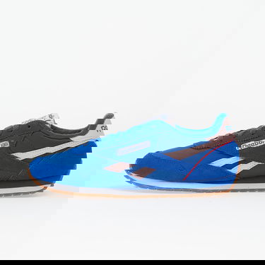 Tenisice i cipele Reebok Classic Az Plava | 100239144, 0