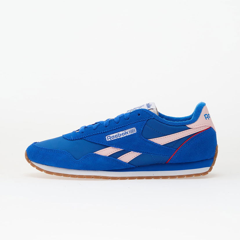 Tenisice i cipele Reebok Classic Az Plava | 100239144