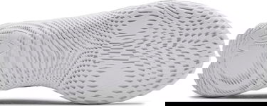 Tenisice i cipele Under Armour FLOW Velociti Wind W Crna | 3024659-001, 2