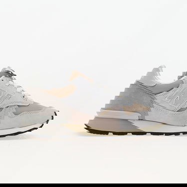 Tenisice i cipele New Balance 475 Siva | M475VTI, 4