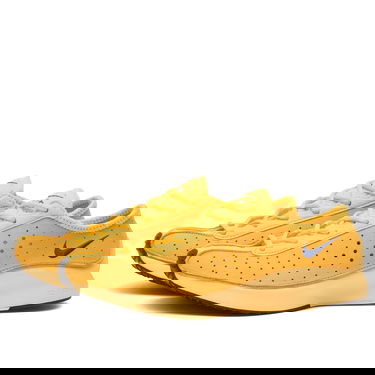 Tenisice i cipele Nike Air Superfly Ltr Žuta | IM9520-700, 2