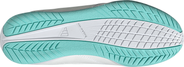 Tenisice i cipele adidas Performance TOP SALA COMPETITION II Višebojno | jr5392, 2