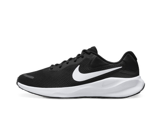 Trčanje Nike Revolution 7 Crna | FB2207-001