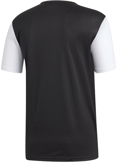 Majica kratkih rukava adidas Originals Adidas ESTRO 19 Jersey Kids' T-Shirt Crna | dp3233, 1