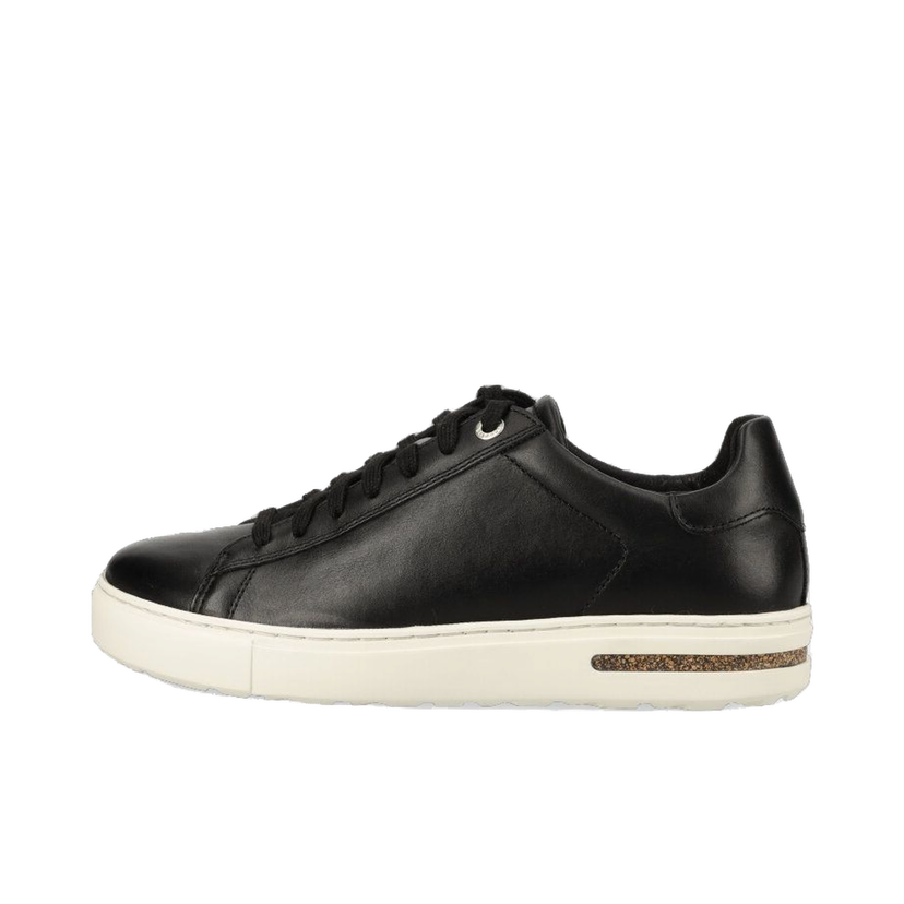 Tenisice i cipele Birkenstock Bend Low Lena Sneakers Crna | 1017722