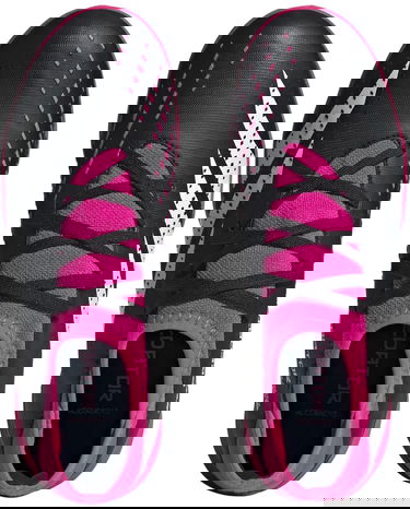 Tenisice i cipele adidas Performance adidas Predator Accuracy.3 TF 'Own Your Football Pack' (GS) Ružičasta | GW7078, 1
