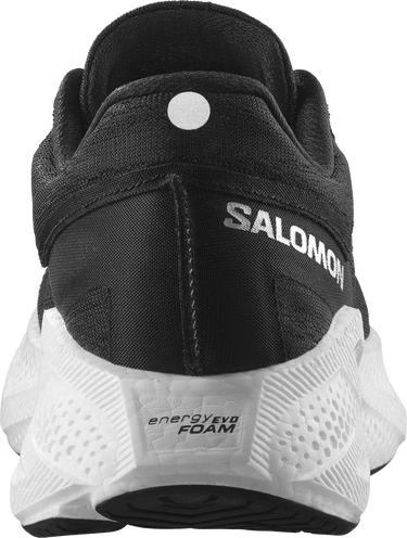 Tenisice i cipele Salomon Salomon AERO GLIDE 3 Crna | l47756700, 4