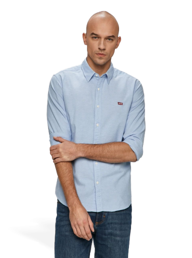 Košulja Levi's ® Shirt Plava | 86625.0005