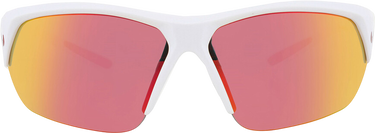 Sunčane naočale Nike Nike Skylon Ace Sunglasses Bijela | fq4683-6910106, 4