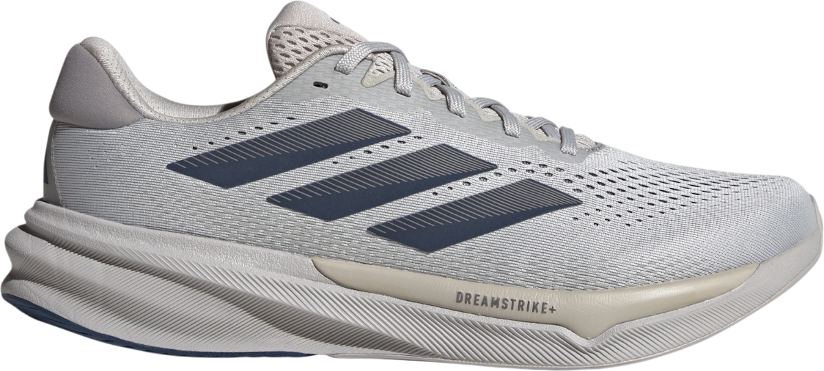 Tenisice i cipele adidas Performance Supernova Stride 2 Siva | ih8644, 0