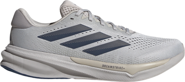 Tenisice i cipele adidas Performance Supernova Stride 2 Siva | ih8644, 0