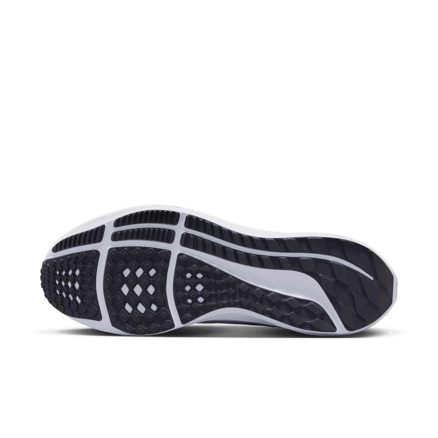 Tenisice i cipele Nike Pegasus 40 Crna | DV3853-001, 1