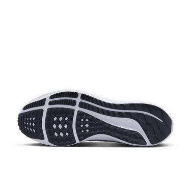 Tenisice i cipele Nike Pegasus 40 Crna | DV3853-001, 1