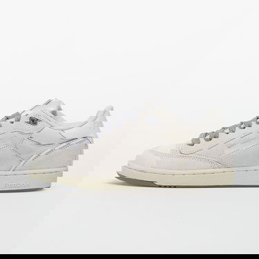 Tenisice i cipele Reebok Club C Bulc Siva | 100074472, 0