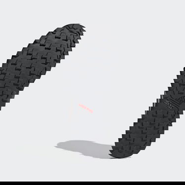 Tenisice i cipele adidas Performance Tracerocker 2.0 GORE-TEX Trail Running Crna | GZ8909, 2