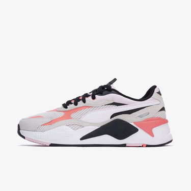 Tenisice i cipele Puma RS-X³ Twill AirMesh Višebojno | 36884503, 4
