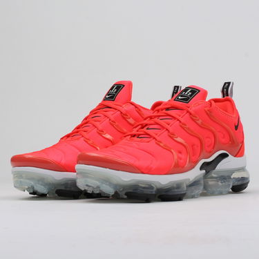 Tenisice i cipele Nike Air Vapormax Plus Ružičasta | 924453-602, 0