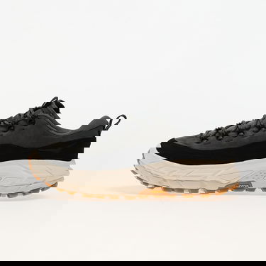 Tenisice i cipele Hoka One One TOR SUMMIT Crna | 1147952-OLC, 0