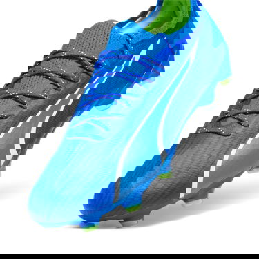 Tenisice i cipele Puma ULTRA Ultimate FG/AG Plava | 107311-03, 4
