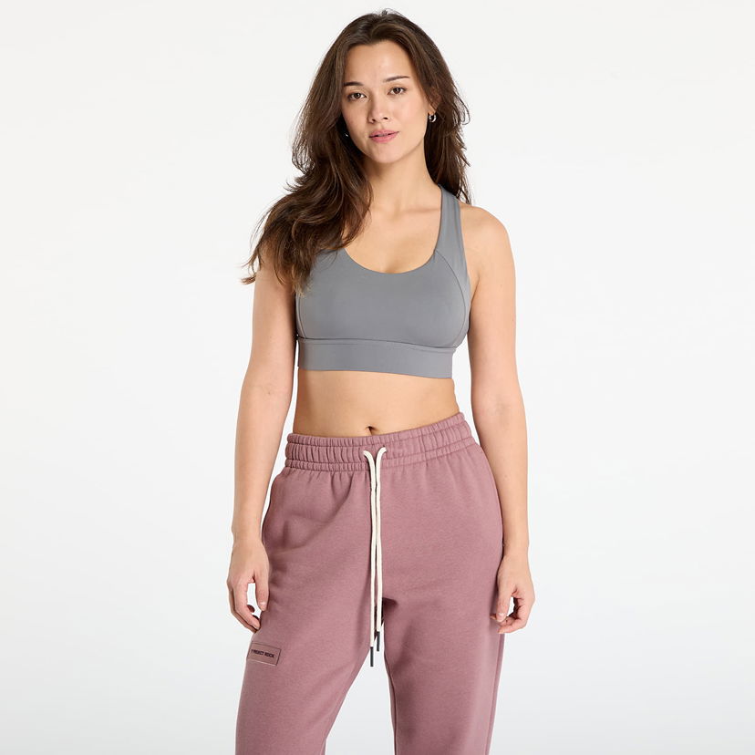 Grudnjak Urban Classics Senior Sports Bra Ružičasta | TB7805-20523