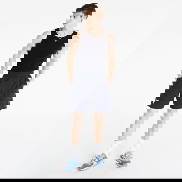 Kratke hlače Under Armour Project Rock Woven Shorts Crna | 1377431-001, 0