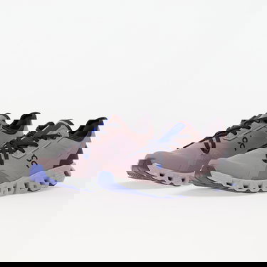 Tenisice i cipele On Running Cloud X 3 Ljubičasta | 3WD30302803, 5