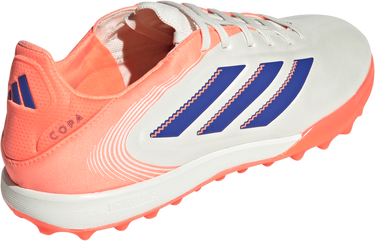 Tenisice i cipele adidas Performance Copa Pure III Pro TF Višebojno | jr2833, 4