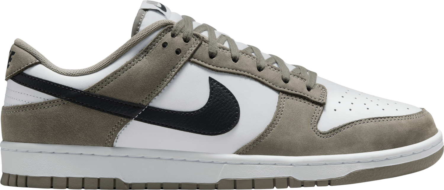 Tenisice i cipele Nike Nike Dunk Low Siva | ib3079-300, 1