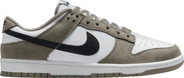 Tenisice i cipele Nike Nike Dunk Low Siva | ib3079-300, 1