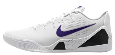 Tenisice i cipele Nike Kobe IX Elite Low Protro Shoe Bijela | ih1401-100, 1