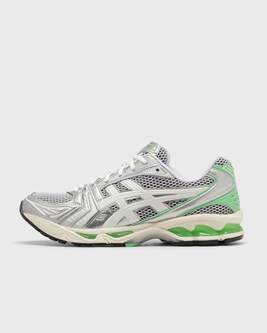 Tenisice i cipele Asics Gel-Kayano 14 Metalik | 1203A740-102, 0