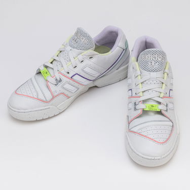 Tenisice i cipele adidas Originals Torsion Comp Bijela | EF5974, 2