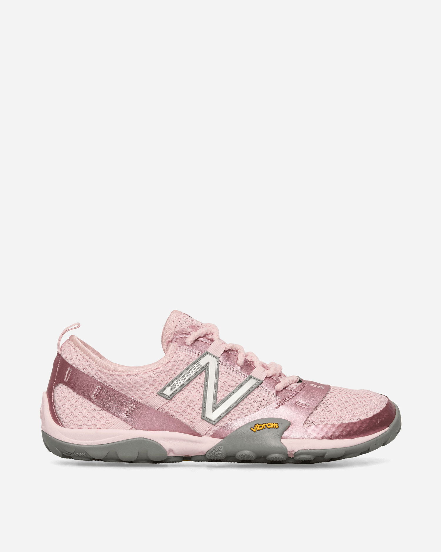 Tenisice i cipele New Balance MT10O Ružičasta | MT10OMA, 1