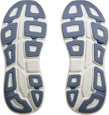 Tenisice i cipele Hoka One One Bondi 9 Višebojno | 1162011-vtyn, 3