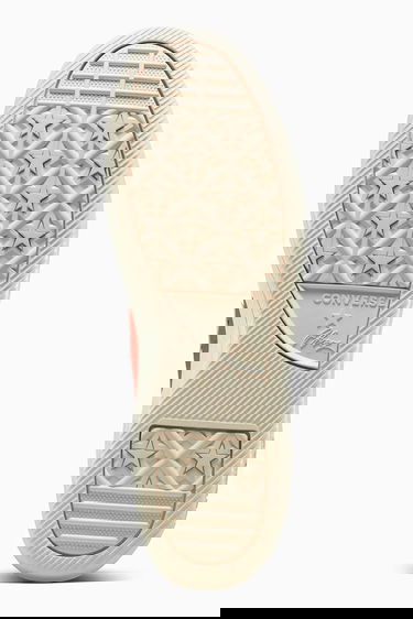 Tenisice i cipele Converse Louie Lopez Pro 2 Narančasta | A11945C, 4