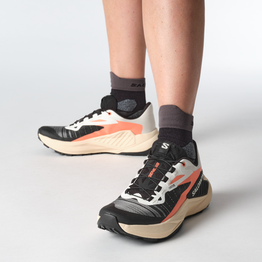 Tenisice i cipele Salomon Salomon Genesis Bež | l47820-400, 2