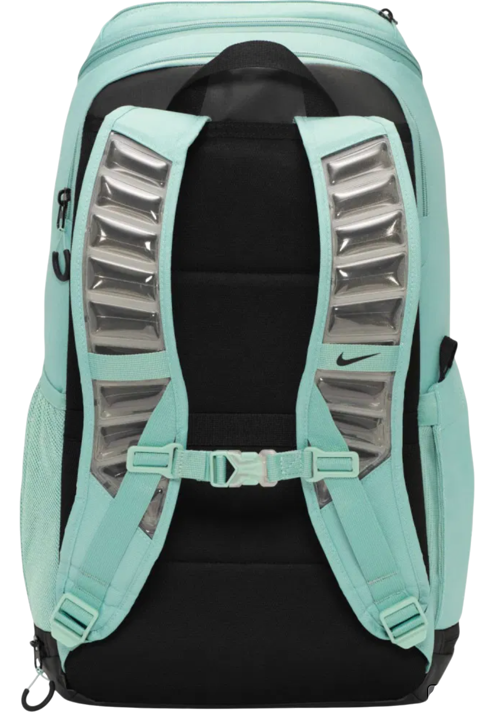 Ruksak Nike Nike Varsity Elite Backpack Tirkiz | hm9965-017, 1