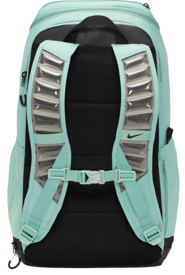 Ruksak Nike Nike Varsity Elite Backpack Tirkiz | hm9965-017, 1