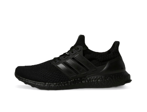 Trčanje adidas Performance Ultraboost 5.0 DNA Crna | GV8745