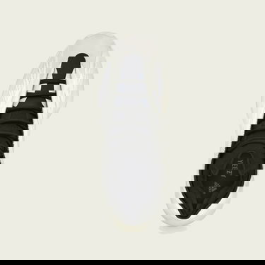 Tenisice i cipele adidas Yeezy Yeezy 700 V3 "Azael" Bijela | FW4980, 4