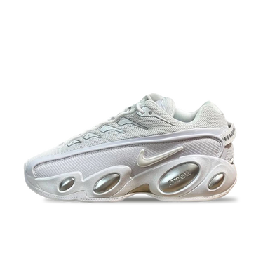 Tenisice i cipele Nike NOCTA x Glide "White" Bijela | DM0879-100, 0