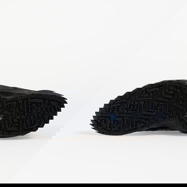 Tenisice i cipele Nike Air Max Sunder Plava | HJ8080-401, 5