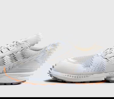 Tenisice i cipele adidas Originals Highsnobiety x ZX 8000 "A-ZX Series - Qualität" Bež | GY0121, 0