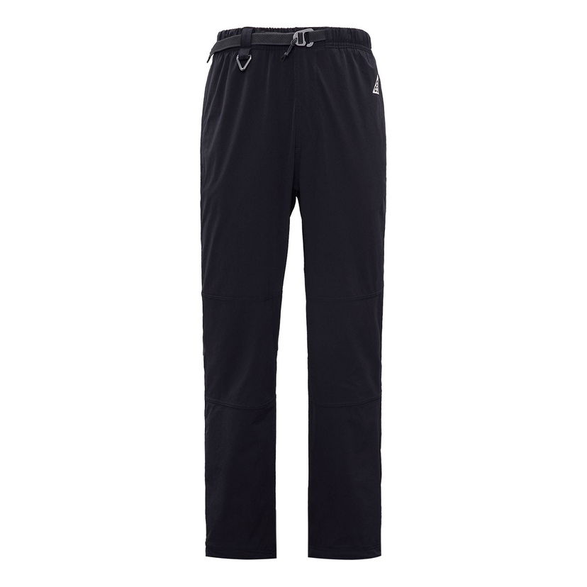 Cargo hlače Nike ACG ACG Surfer Trail Pants Crna | DR4792-010
