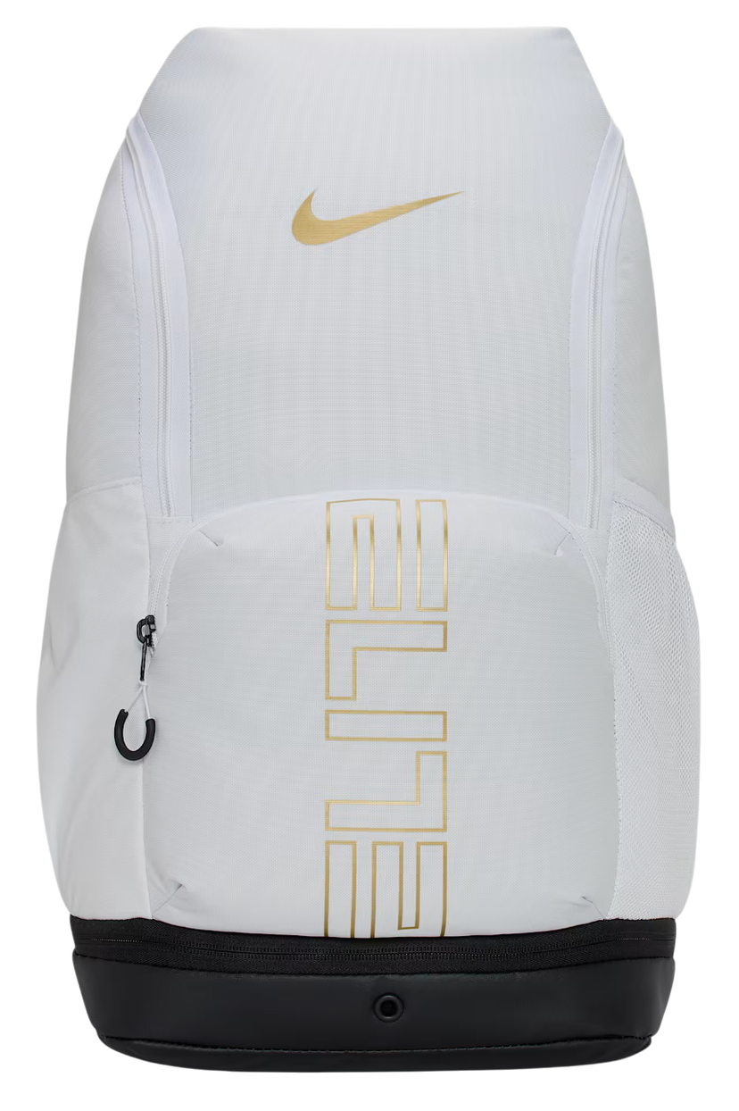 Ruksak Nike Nike Varsity Elite Backpack Bijela | hm9965-100