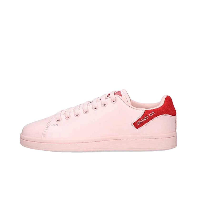Tenisice i cipele RAF SIMONS Orion Ružičasta | HR760002L.0310
