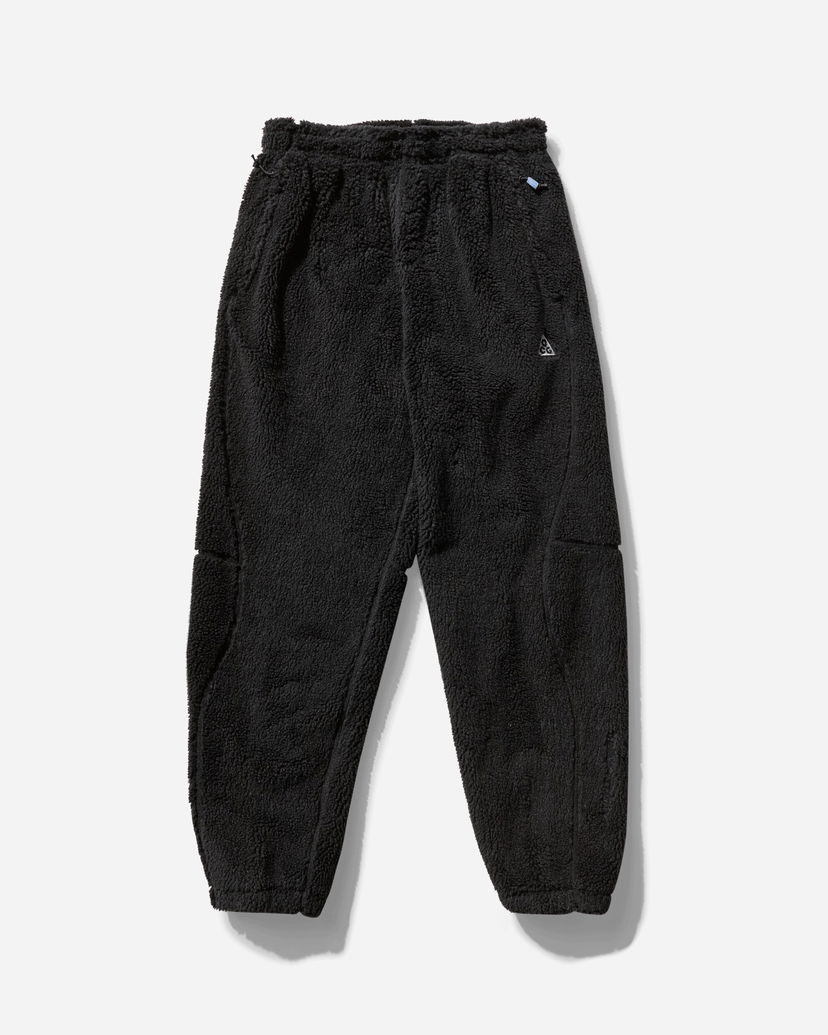 Trenirka Nike Canwell Glacier Therma-FIT ADV Windproof Pants Crna | FV8827-010