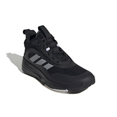 Tenisice i cipele adidas Performance Ownthegame 3.0 Crna | IH5849, 4