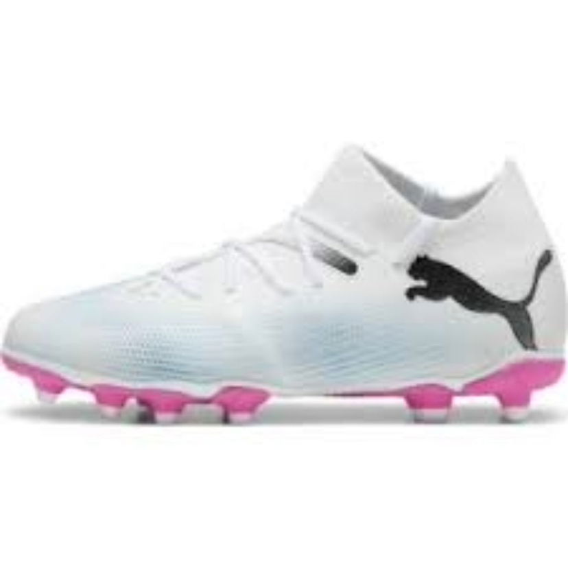 Tenisice i cipele Puma Future 7 Pro Bijela | 107707-01